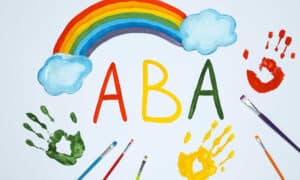 Understanding Applied Behavior Analysis (ABA) Therapy